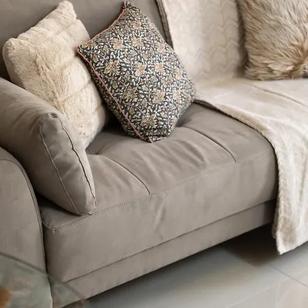 شقة Edka - Modern Sunlit 2bd With Balconies - Close To Sliema Promenade, St Julian's & St Georges Bay