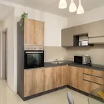 Apartment Edka - Modern Sunlit 2bd With Balconies - Close To Sliema Promenade, St Julian's & St Georges Bay *