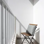 Apartment Edka - Modern Sunlit 2bd With Balconies - Close To Sliema Promenade, St Julian's & St Georges Bay Gzira