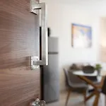 Edka - Modern Sunlit 2bd With Balconies - Close To Sliema Promenade, St Julian's & St Georges Bay * Gzira