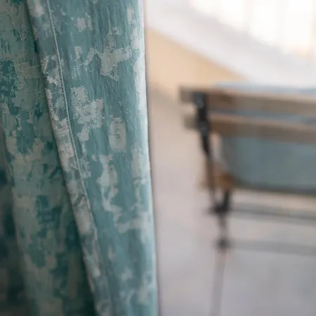 Edka - Modern Sunlit 2bd With Balconies - Close To Sliema Promenade, St Julian's & St Georges Bay Διαμέρισμα