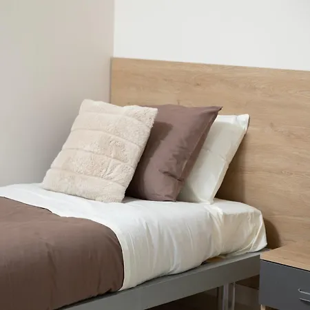 Edka - Modern Sunlit 2bd With Balconies - Close To Sliema Promenade, St Julian's & St Georges Bay