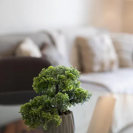 Edka - Modern Sunlit 2bd With Balconies - Close To Sliema Promenade, St Julian's & St Georges Bay * Gzira