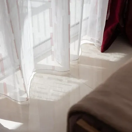 Edka - Modern Sunlit 2bd With Balconies - Close To Sliema Promenade, St Julian's & St Georges Bay Διαμέρισμα