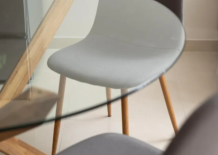 Edka - Modern Sunlit 2bd With Balconies - Close To Sliema Promenade, St Julian's & St Georges Bay Gzira